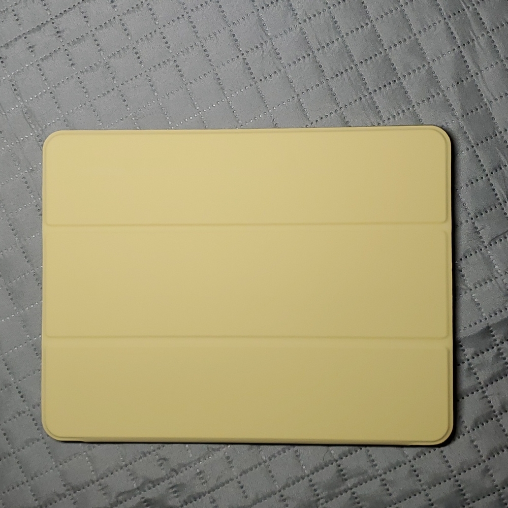 iPad Pro 11 Case 2020 2nd Generation